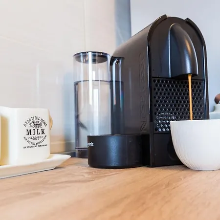 Calle Larga 14 In Old Town Apartamento Zadar